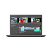 Lenovo IdeaPad 100 130 81H70085AX+TL+WM Specs Lenovo IdeaPad 100 130 81H70085AX+TL+WM Specs
