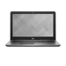 DELL Inspiron 5000 5567 5567-INS-1037-GGRY Specs DELL Inspiron 5000 5567 5567-INS-1037-GGRY Specs