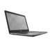 DELL Inspiron 5000 5567 5567-INS-1037-GGRY Specs DELL Inspiron 5000 5567 5567-INS-1037-GGRY Specs