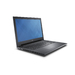 DELL Inspiron 3000 3542 3542-INS-0636-BLK Specs DELL Inspiron 3000 3542 3542-INS-0636-BLK Specs