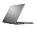 DELL Inspiron 5000 5379 5379-INS-1129-SLR Caratteristiche