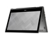 DELL Inspiron 5000 5379 5379-INS-1129-SLR Caratteristiche