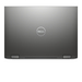 DELL Inspiron 5000 5379 5379-INS-1129-SLR Caratteristiche