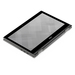 DELL Inspiron 5000 5379 5379-INS-1129-SLR Caratteristiche