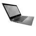 DELL Inspiron 5000 5379 5379-INS-1129-SLR Caratteristiche