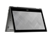 DELL Inspiron 5000 5379 5379-INS-1129-SLR Caratteristiche
