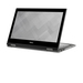 DELL Inspiron 5000 5379 5379-INS-1129-SLR Caratteristiche