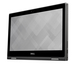 DELL Inspiron 5000 5379 5379-INS-1129-SLR Caratteristiche