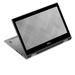 DELL Inspiron 5000 5379 5379-INS-1129-SLR Caratteristiche
