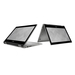 DELL Inspiron 5000 5379 5379-INS-1129-SLR Caratteristiche