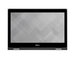 DELL Inspiron 5000 5379 5379-INS-1129-SLR Caratteristiche