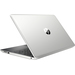 HP 15-da1885ne Specs