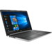 HP 15-da1885ne Specs