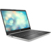 HP 14-dk0002ng Specs