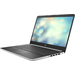 HP 14-cf0008nia Specs