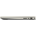 HP Pavilion x360 15 15-dq0401ng Specs HP Pavilion x360 15 15-dq0401ng Specs