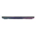 ASUS ROG Strix G16 G614JI-N3187W 90NR0D41-M00XN0 Specs ASUS ROG Strix G16 G614JI-N3187W 90NR0D41-M00XN0 Specs