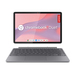 Lenovo Chromebook Duet 11M889 83HH003XIX Características Lenovo Chromebook Duet 11M889 83HH003XIX Características