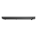 ASUS Chromebook CX14 CX1405CTA-S60236 90NX0936-M00FN0 Precio, nota y características