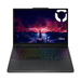 Lenovo Legion 5 15AHP10 83M0007VGE Specs Lenovo Legion 5 15AHP10 83M0007VGE Specs