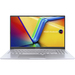 ASUS Vivobook 15 OLED M1505YA-L1199W 90NB10Q2-M00800 Caractéristiques ASUS Vivobook 15 OLED M1505YA-L1199W 90NB10Q2-M00800 Caractéristiques