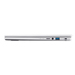 Acer Swift Go SFG14-42-R1UT Ausstattung