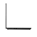 Lenovo ThinkPad T T16 Gen 5 (Intel) Copilot+ 21WT003WGE Preis und Ausstattung