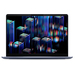 DELL 14S DS14260 2962K Cena, ocena i specyfikacje