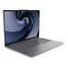 Lenovo IdeaPad Pro 5 16IMH9 83D40064FR Características