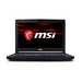 MSI Gaming GT GT63 9SF-042 Titan Caractéristiques