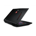 MSI Gaming GT GT63 9SF-042 Titan Caractéristiques