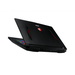 MSI Gaming GT GT63 9SF-042 Titan Caractéristiques