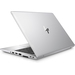 HP EliteBook 800 830 G5 4WB29EC#ABH Caratteristiche