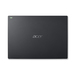 Acer TravelMate B1 TMB118-M-C7W2 Características