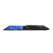 Lenovo 14w 81MQ000EUK Características