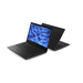Lenovo 14w 81MQ000EUK Características