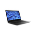 Lenovo 14w 81MQ000EUK Características