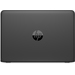 HP Stream 11 Pro G5 6HH03PA Specs HP Stream 11 Pro G5 6HH03PA Specs