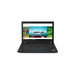 Lenovo ThinkPad X X280 20KF0059SP Características
