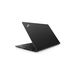 Lenovo ThinkPad X X280 20KF0059SP Características