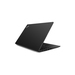 Lenovo ThinkPad X X280 20KF0059SP Características