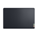Lenovo IdeaPad 3 15ALC6 82KU0100US Price, score and specs Lenovo IdeaPad 3 15ALC6 82KU0100US Price, score and specs