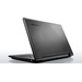 Lenovo IdeaPad S S20-30 Caractéristiques