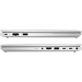 HP EliteBook 600 640 G10 795U1AV Specs HP EliteBook 600 640 G10 795U1AV Specs