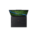 Lenovo ThinkPad P P14s Gen 7 (AMD) 21X0001NGE Preis und Ausstattung