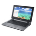 Acer Chromebook 11 C730-C0DC Specyfikacje Acer Chromebook 11 C730-C0DC Specyfikacje