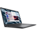 DELL Pro 15 Essential PV15255 672T2 Preis, Note und Ausstattung DELL Pro 15 Essential PV15255 672T2 Preis, Note und Ausstattung