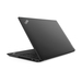 Lenovo ThinkPad P P14s 21K5000JGE Precio, opiniones y características