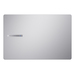 ASUS ExpertBook P1 P1403CVA-S61681X Specs ASUS ExpertBook P1 P1403CVA-S61681X Specs
