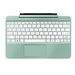 ASUS Transformer Book T101HA-GR060T Caratteristiche ASUS Transformer Book T101HA-GR060T Caratteristiche